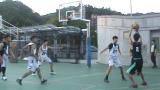 20170428【東吳聯賽】心理VS巨資03