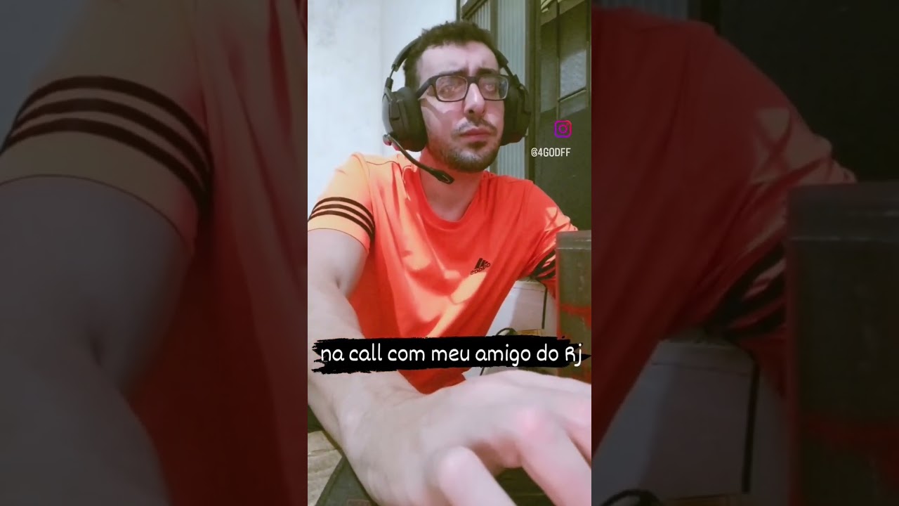 Tw da Saintis contra o cla Tier 2