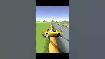 Noob VS Pro VS Hacker when learning to drift montage #frlegends#shorts