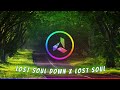 The lost soul down x lost soul remix bassboosted by mrlatochills  