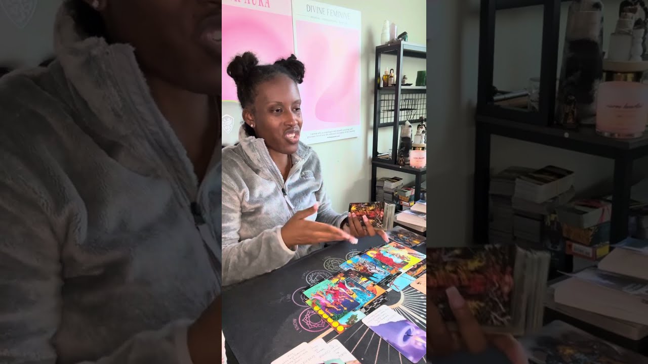 Aquarius ♒️ They desperately trying 2 cover their tracks..but this truth will be revealed NOW 🥳😏