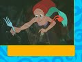 Youtube Thumbnail title