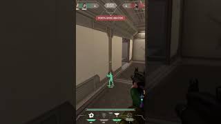 valorante valorizando kkk