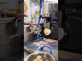 Laduu Machine | Rasgulla Machine | Automatic Laduu Machine #shortsfeed