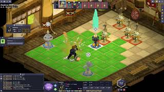 Steamer Full Variantes