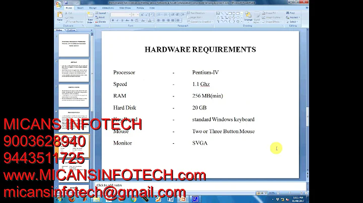 Performance Optimization in Wireless Sensor Networks  A Novel Collaborative Compressed Sensing Appro