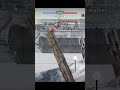 War Thunder Mobile - That's Right Place your Tank RIGHT IN THE MIDDLE!🤣 BMP Vs Missile