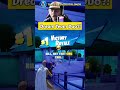 Gazillion Rockets → Victory Royale 🚀 | Fortnite
