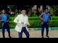 BABA ASANTE SEBHA WABHEJE By Octavian B Michael Modestus F Maumba Ft Havity Bras