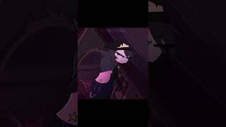 Running Away Is Easy Octavia Edit