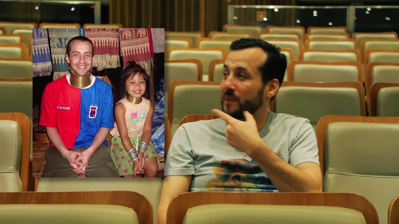 30 FATOS || Pr. Plínio Morais clips for crocs