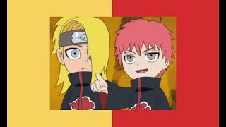 Download Lagu Beijinho No Ombro |Speed up| MP3