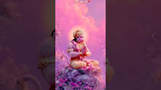#trending#viral#reelsindia#shorts#bhakti#devotional#india #karan