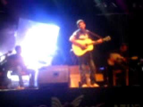 baaziz maruti baaziz maruti