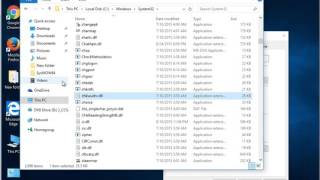 Fix d3dx9_27.dll Error Guide