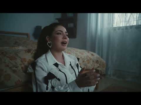 Noel Kharman   Ann Alawan   نويل خرمان   آن الأوان  Official Music Video 2022