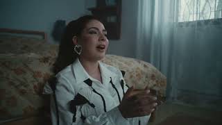 Noel Kharman   Ann Alawan   نويل خرمان   آن الأوان  Official Music Video 2022