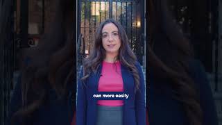 TikTok use in US Presidential Elections 2024