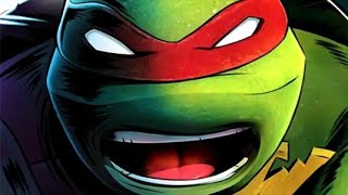 لعبة Ninia Turtles:legendsهزيمة باكستر ستوكمن screenshot 4