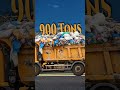The Toxic Truth of Deonar Dumping Ground