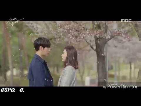 Kore Klip ◀ İçinde Aşk Var