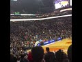 Phoenix Suns Vs Memphis Grizzlies Phoenix Suns Vs Memphis Grizzlies