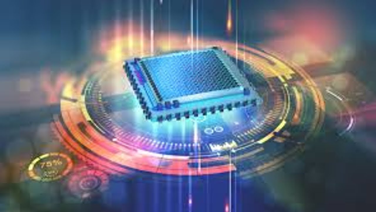 Nanotechnology self cleaning clothes discovery Nanoparticles