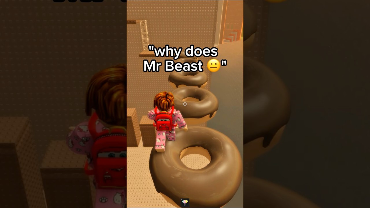 MrBeast Contestants 😭🙏 