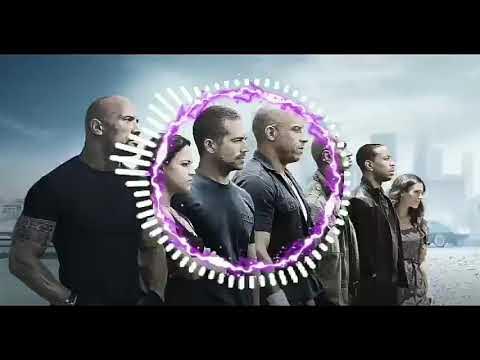 Fast and furious 7 Theme song YouTube