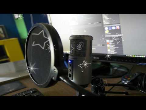 اغنية حبيب قلبي حنين بدون موسيقا  