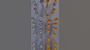 Come and relax #decompression  #instrumentalmusic  #musicball #instrumental