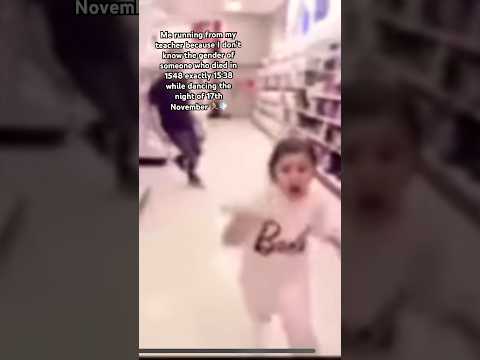 Why Is This Kinda Weird To Say Viralvideo Jordan Mila Youtubeshorts Fyp Funny 