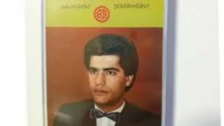 isyan eder oldum böyle hayata