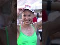 #RunMugello: The Fashion Jogger and hundreds of fans hit the track!
