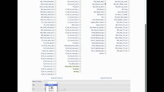pupil tracking tutorial