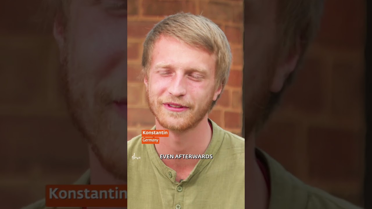 In the grace of yoga | sadhguru