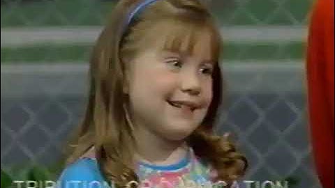 Super Singing Circus (All Versions) Part 12 Is Almost