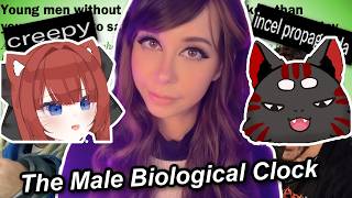 The Male Biological Clock? | Shoe0nHead React