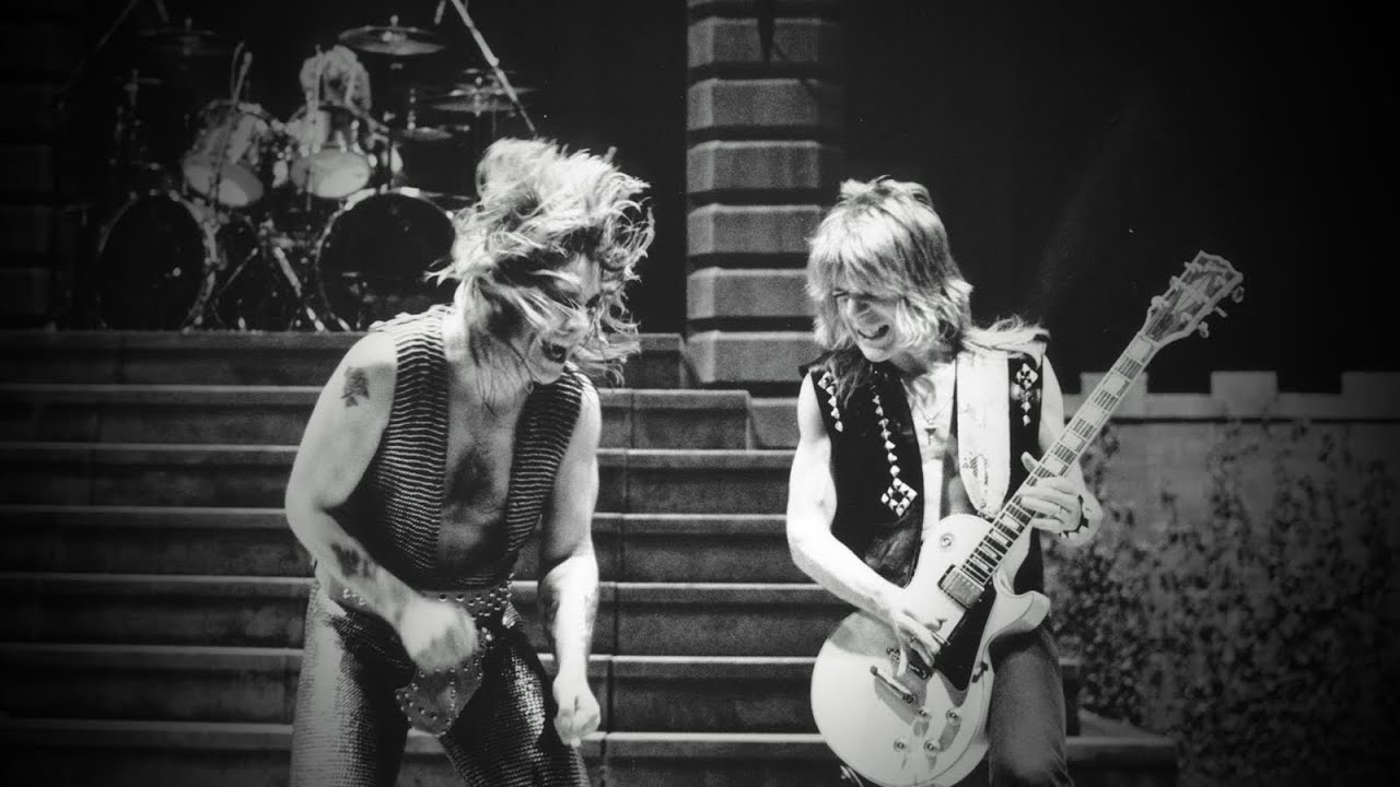 SFB Live 