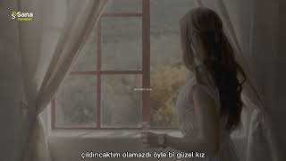 Oda Benim Gibi Yalnızdı Replik - Sana Demiştim