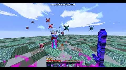 OMG ANOTHER HACKER IN EXTREMECRAFT.NET