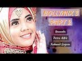 Full album bollymix 3part 2  official music