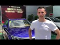 Китайский Электрокар Roewe Marvel X за 3.5 млн рублей. Спасает только запас хода