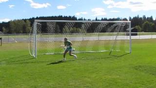 Download Lagu Training and Game Video for Kira Kamrud MP3