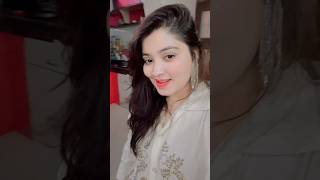 Man Tu Hi Tu Bus Dikhe Ratu