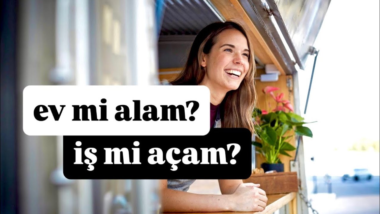 Открываете бизнес или инвестируете в Америку?