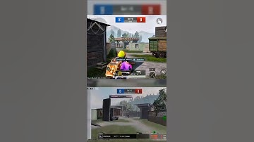 1v1 tdm #bgmi #bgmishorts #shortfeed #shorts #ajaxgaming47 #gaming