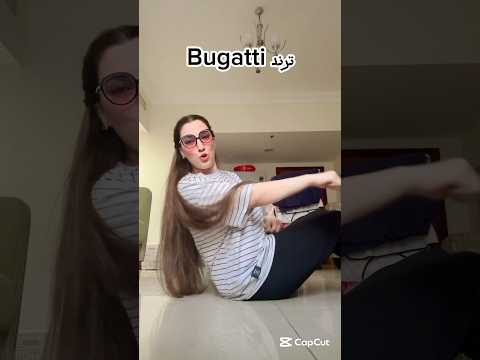 النية  والقدرات  ترند   اكسبلور مشاهير العرب فولو 