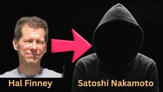 Hal Finney: The Bitcoin Pioneer Who Sparked a Revolution Profile