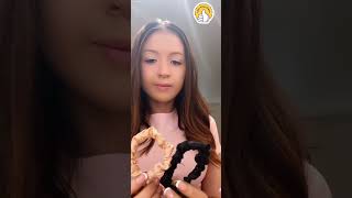 Download Lagu a young woman in cute pants 🥰🥰 MP3